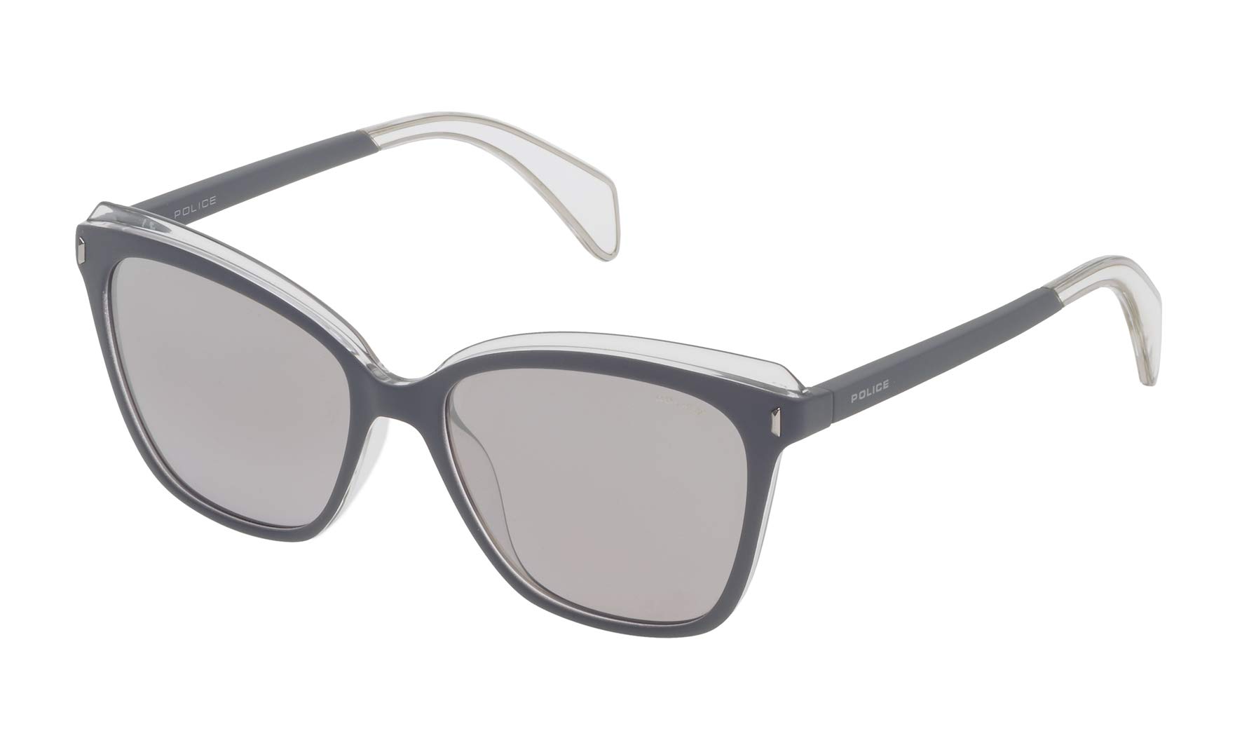 Police Spl643567dxx Spl643567dxx 56 Sunglasses