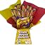 CRUNCHIE