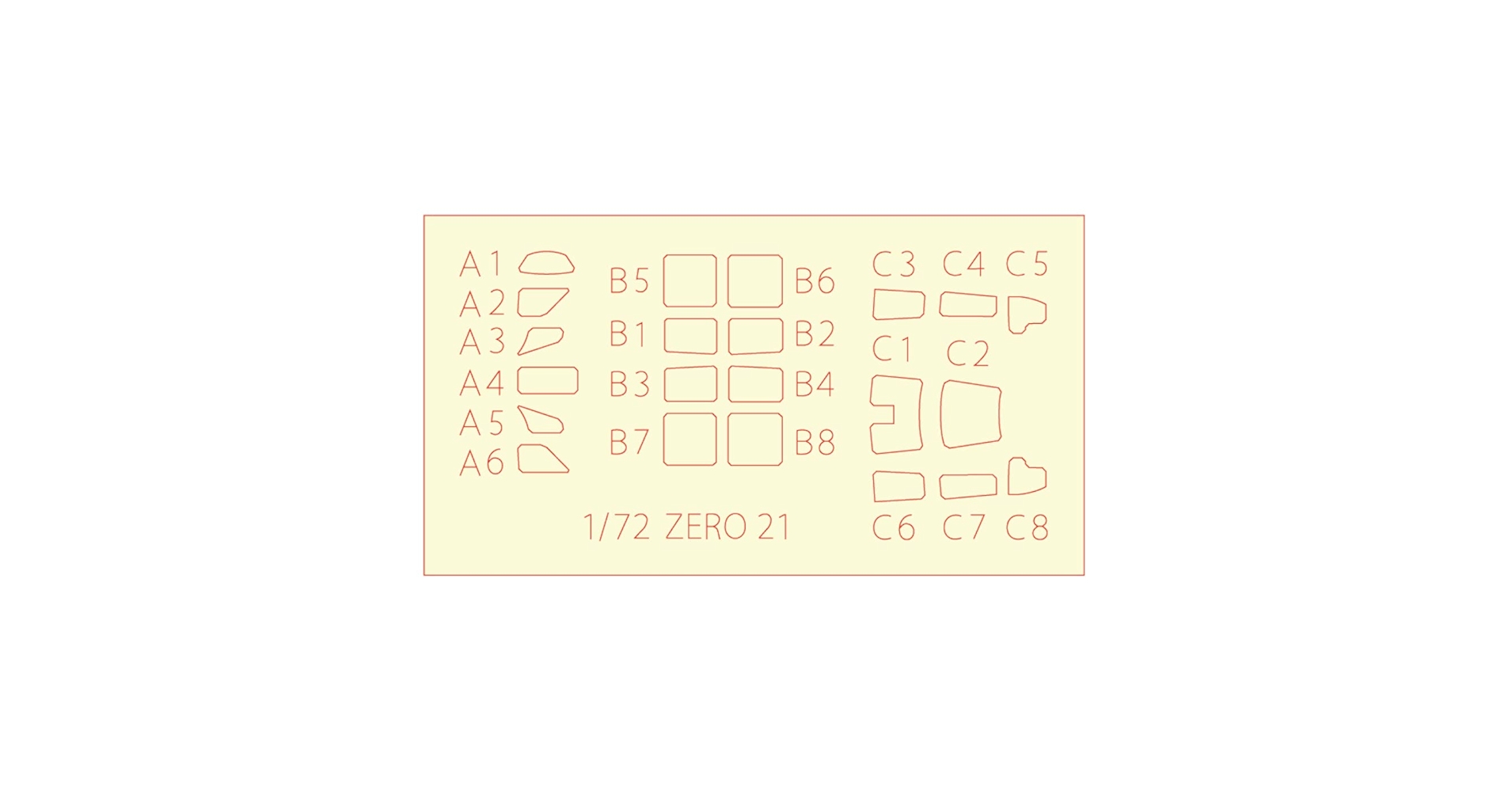 海外マステ 6巻 まとめ売り① ☆海外マステ☆ STUDIO Ⅵ さん 花間小調（虹光）の通販 by