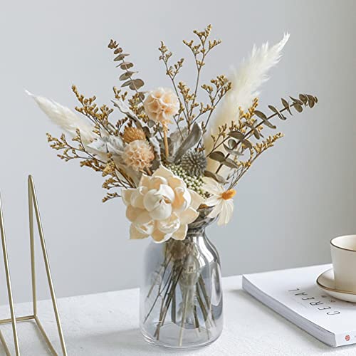 u CeA hCt[ vU[uht[ ԕrt k ͂Ȃ ỉ  ԑ ]  v[g o KN e ǉ V f[W[