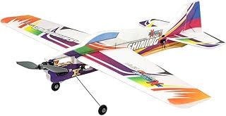 Dancing Wings Hobby E0801 39