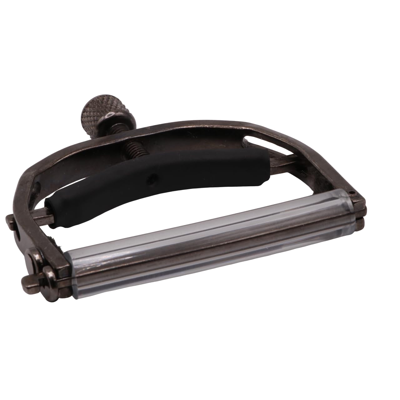 12 String Guitar Capo