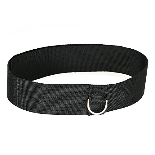 Andoer Boxe Reflex Ball Fight Ball com faixa ajustável para reflex Speed ​​Training Boxe Punch Exerc