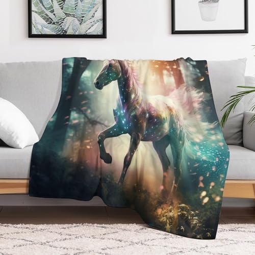 Manta de franela cálida de 100x130 cm para sofá y camas pequeñas en color gris clásico 3