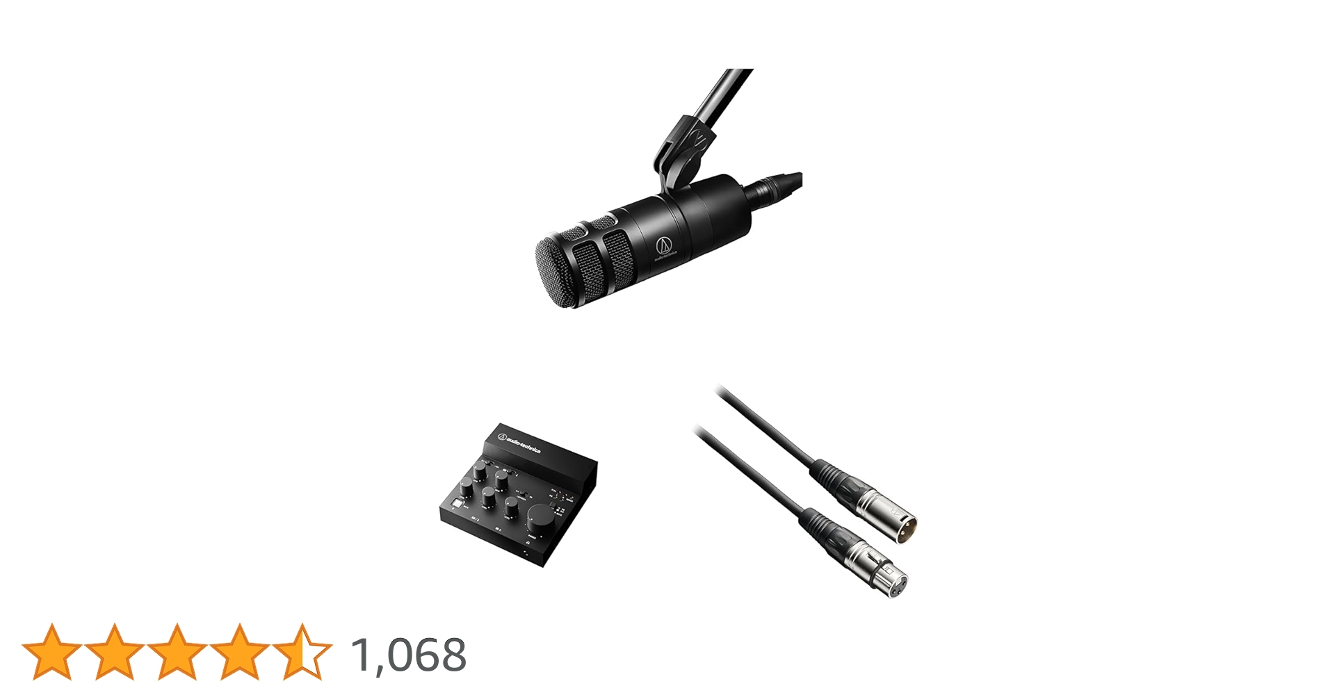 51stFnbGHkL.jpg_BO30,255,255,