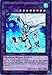 Yu-Gi-Oh! - Elemental Hero Absolute Zero - BLHR-EN065 - Ultra Rare - 1st Edition - Battles of Legend: Hero's Revenge