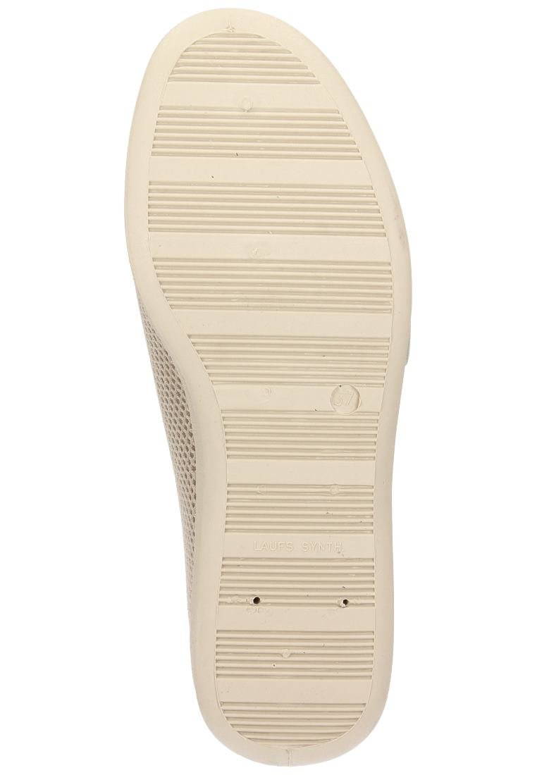 Manitu-Home Damen Hausschuh 38 EU