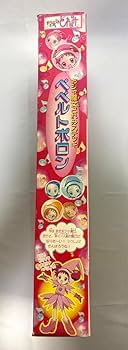 おジャ魔女どれみ　ペペルトポロン　当時品 Amazon.co.jp: おジャ魔女どれみ ペペルトポロン おもちゃ 当時