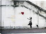 ART PRINT CAFE'