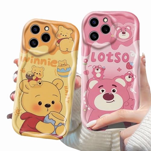 NICEHOLI iPhone 15Prop P[X TI }CfB n[LeB Vi fBYj[N[P[X zCg\tgTPUdbP[X 킢 {Ɗ؍X^C K[[ h~ wh~ 炵یP[X ϋvƉ΂ݖh