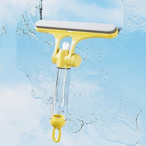 Multifunctional –...