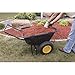 Polar Trailer 8449 Cub Cart