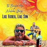 The Barefoot Man