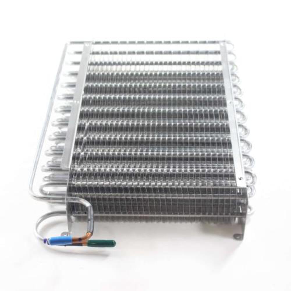Amazon.com: Whirlpool 4388574 Evaporator Refrigerator