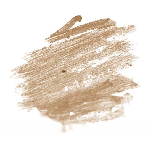 Stagecolor Automatic Liner Stick Eyes 0,3g Beach