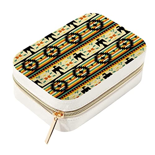 Espejos Decorativos Vintage Grandes Marca RODAILYCAY