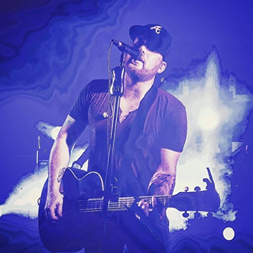 The Mikele Buck Band