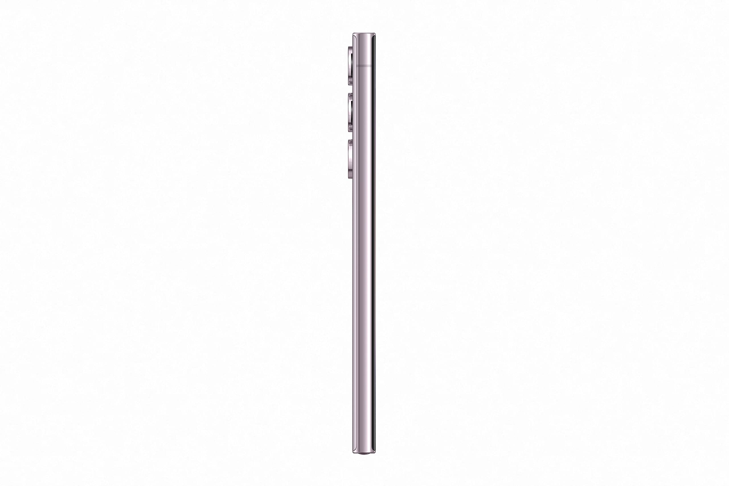 Samsung Galaxy S23 Ultra 5G Lavender 512GB (CAD Version