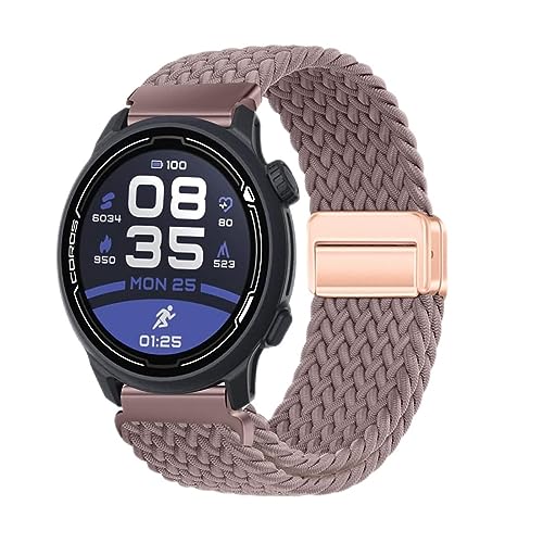 Rp`u COROS PACE 2/ COROS APEX 42mm oh iC C obNt oh ґg X|[coh  poh xg COROS PACE 2/ COROS APEX 42mm X}[gEHb