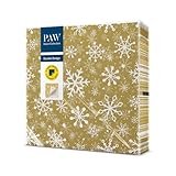 PAW Decor Collection