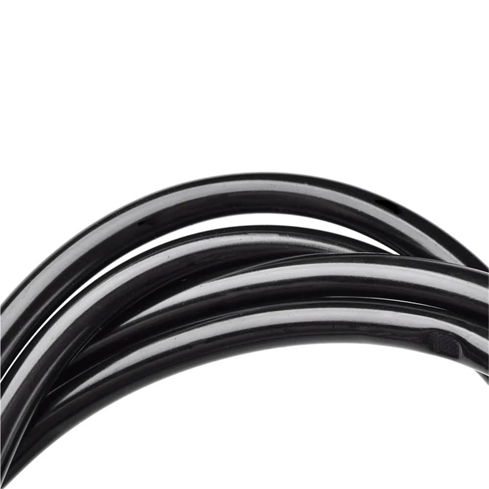 [Piezas de repuesto] Cables de embrague y acelerador Adecuado para motocicleta de 450 cc compatibles con RMZ450 L3 y RMZ450 L4 (2013-2014)