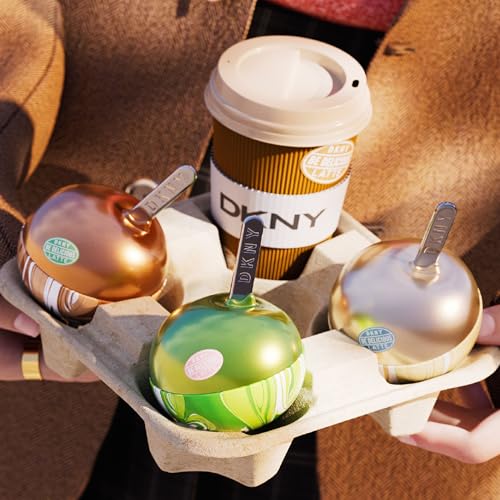 Consejos para Comprar Dkny Fresh Blossom , tabla con los diez mejores. 24 Imagen adicional