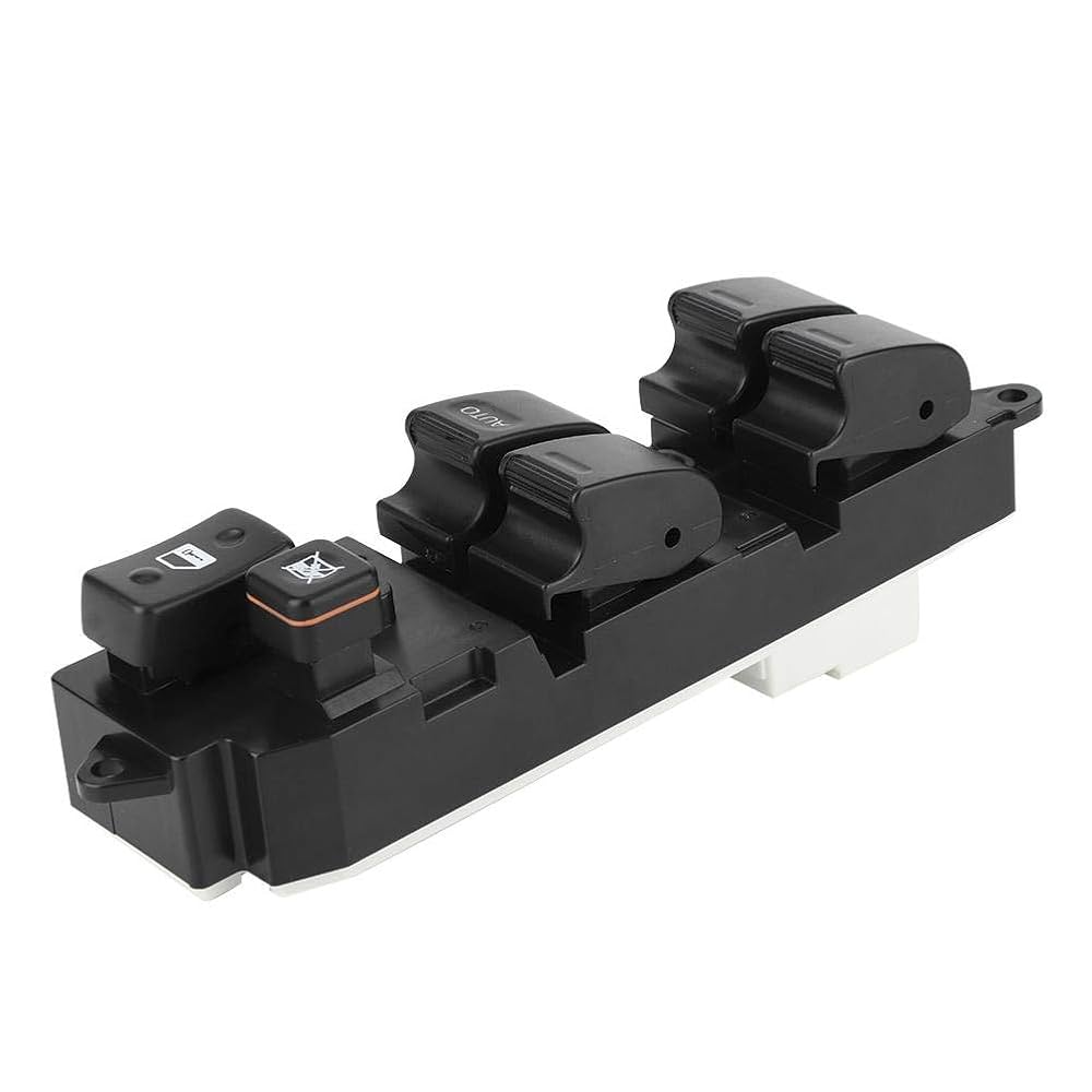 Dyson - masato1026 Amazon.com: Fydun 80 Series Window Switch - OE 84820-35020