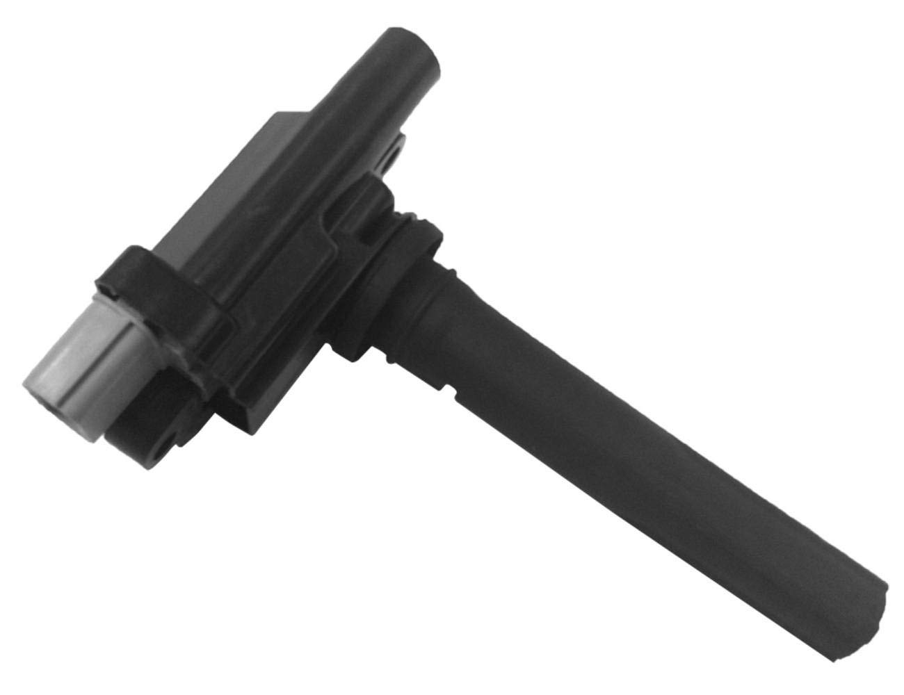 Amazon.com: Bapmic 3341066D10 Ignition Coil for Suzuki Chevrolet 