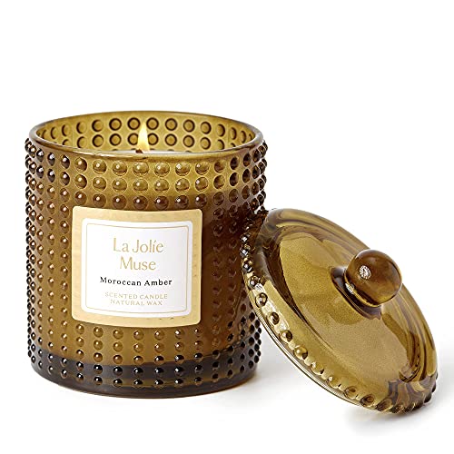 Best La Jolie Candle 2024 Where to Buy?