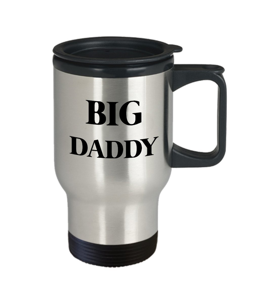 adulting is hard coffee mug Coffee Because Adulting Is Really Hard SVG – Happiness is Homemade
