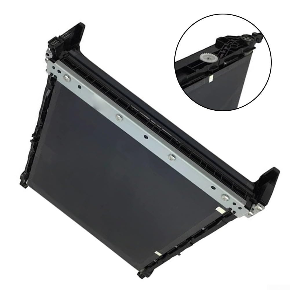 Nastro di trasferimento per HP per laserjet M475 M476 nastro di | Robusto materiale ABS, resistente all'usura, elevata capacità di carico, funzionamento stabile, lunga durata