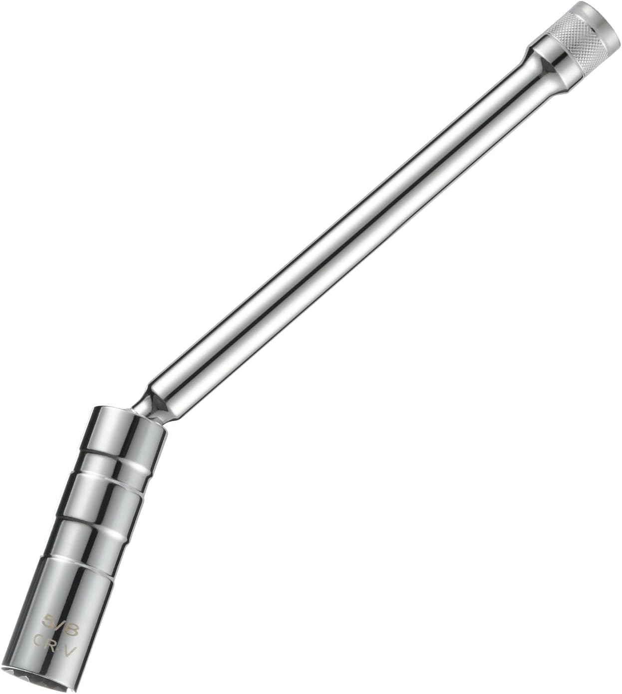 2 tone yacht master Clearance