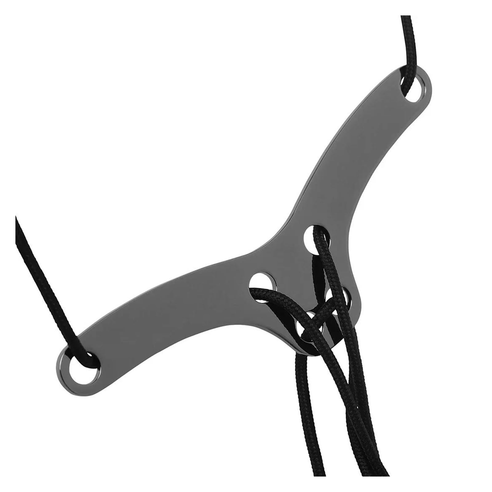 Akcesoria Do Instrumentów Saksofonu Pasek Do Saksofonu Saksofon Na Szyję Pasek Na Ramię Pasek Na Szyję Regulowane Paski Uprząż Alto Akcesoria Metalowe Smycz Zatrzaskowa (Color : Bk)