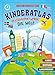 Kinderatlas Deutschland, Europa, die Welt: Mit Flaggen, Quizfragen und Autokennzeichen | Ab 6 Jahren en las günstig Kaufen-Kinderatlas Deutschland, Europa, die Welt: Mit Flaggen, Quizfragen und Autokennzeichen | Ab 6 Jahren
