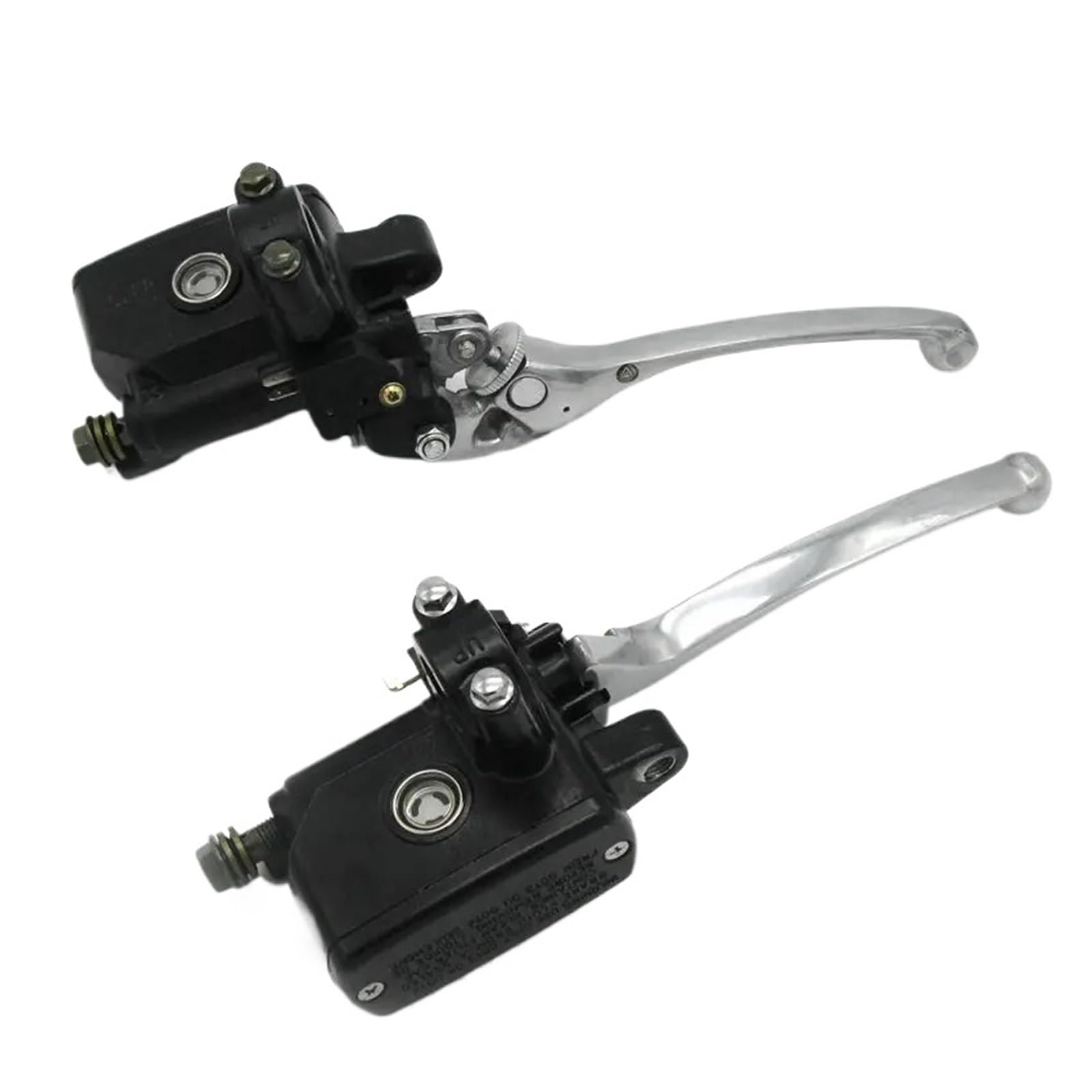 Do Hon&da CB1000F CB1100 PC800 cylinder hamulca tylnego