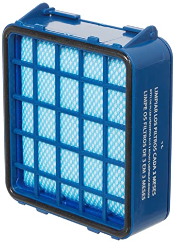 Hoover 35600990 104 Filtre hEPa s