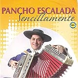  Cañada mala