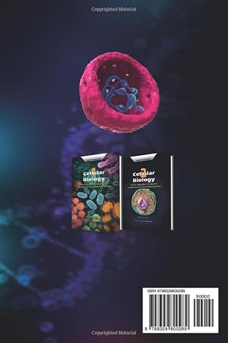 Independently Published Salehi, Dr Hossein Molecular Biology: Dna And Rna Structure thumb #1