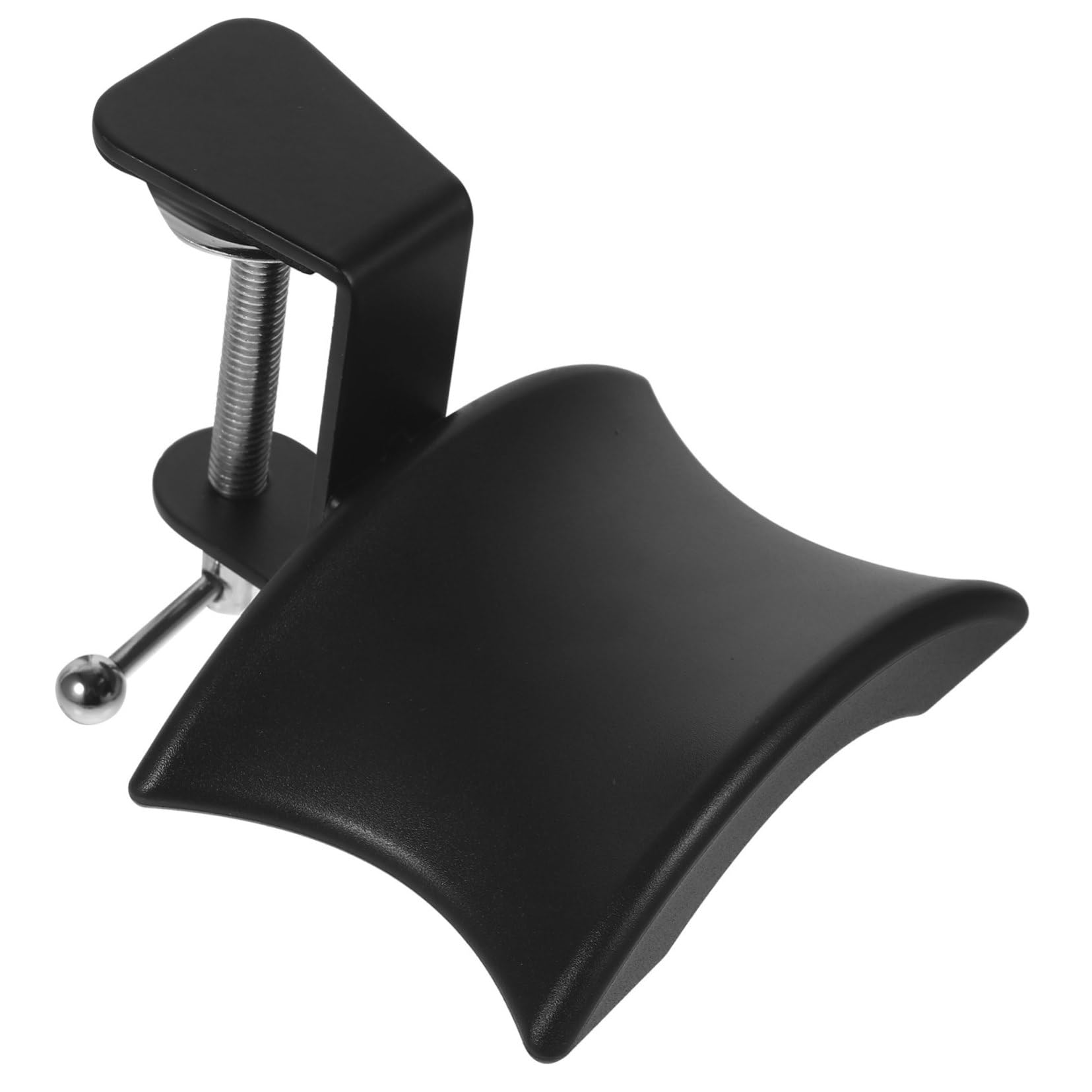 DOITOOL 3 Pezzi Supporto Per Cuffie Supporto Per Cuffie Da Scrivania Per Gancio Per Per E Controller Per Da Gioco Per