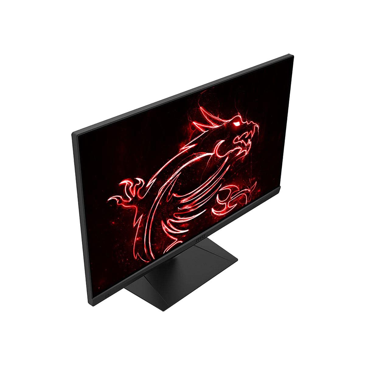 Amazon.com: MSI MAG274R2, 27