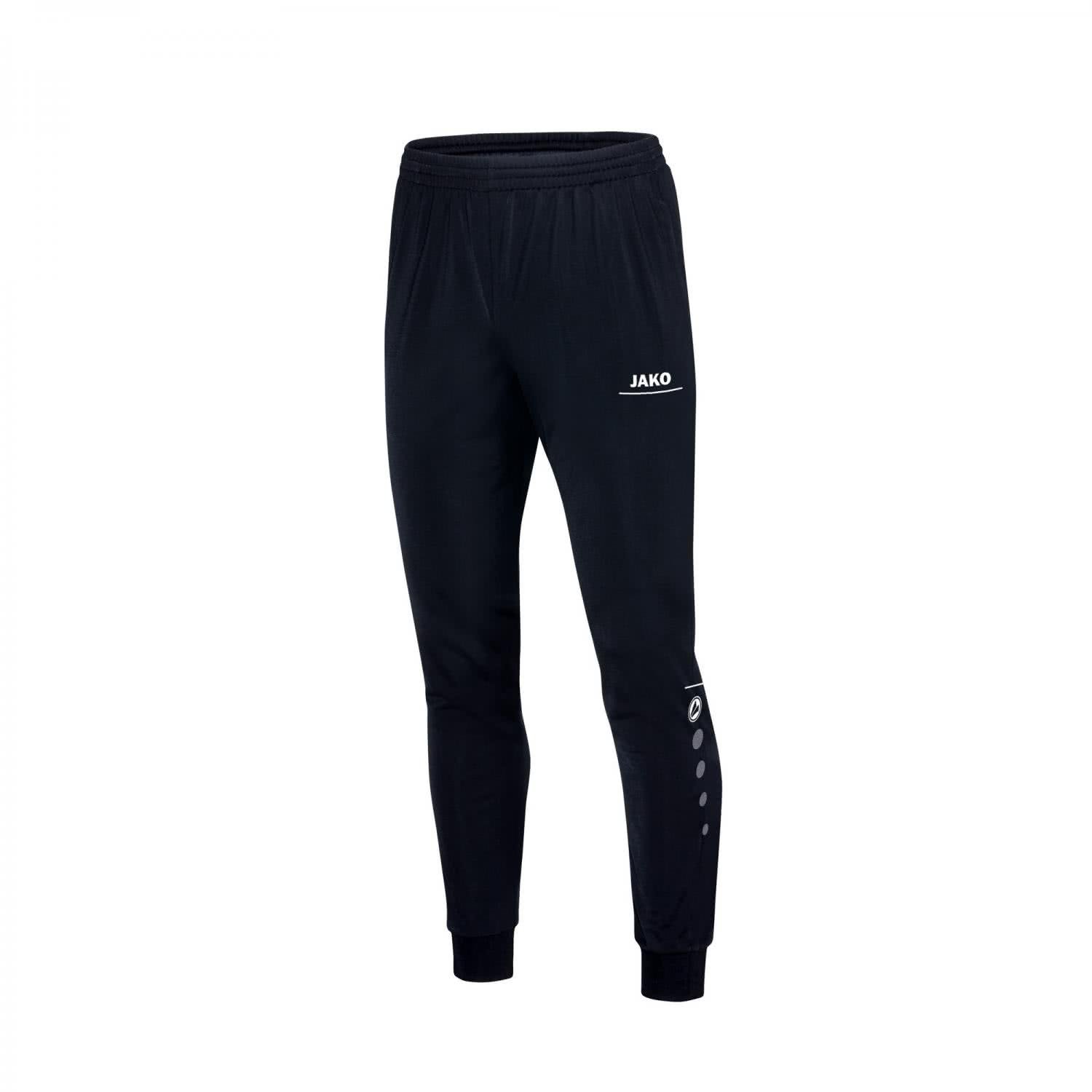 JAKO Kinder Polyesterhose Striker 9216