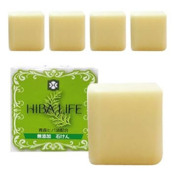 青森ヒバの化粧重箱 青森ヒバの化粧重箱 可愛らしい桜の重箱