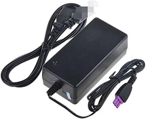 wireless printer adapter hp