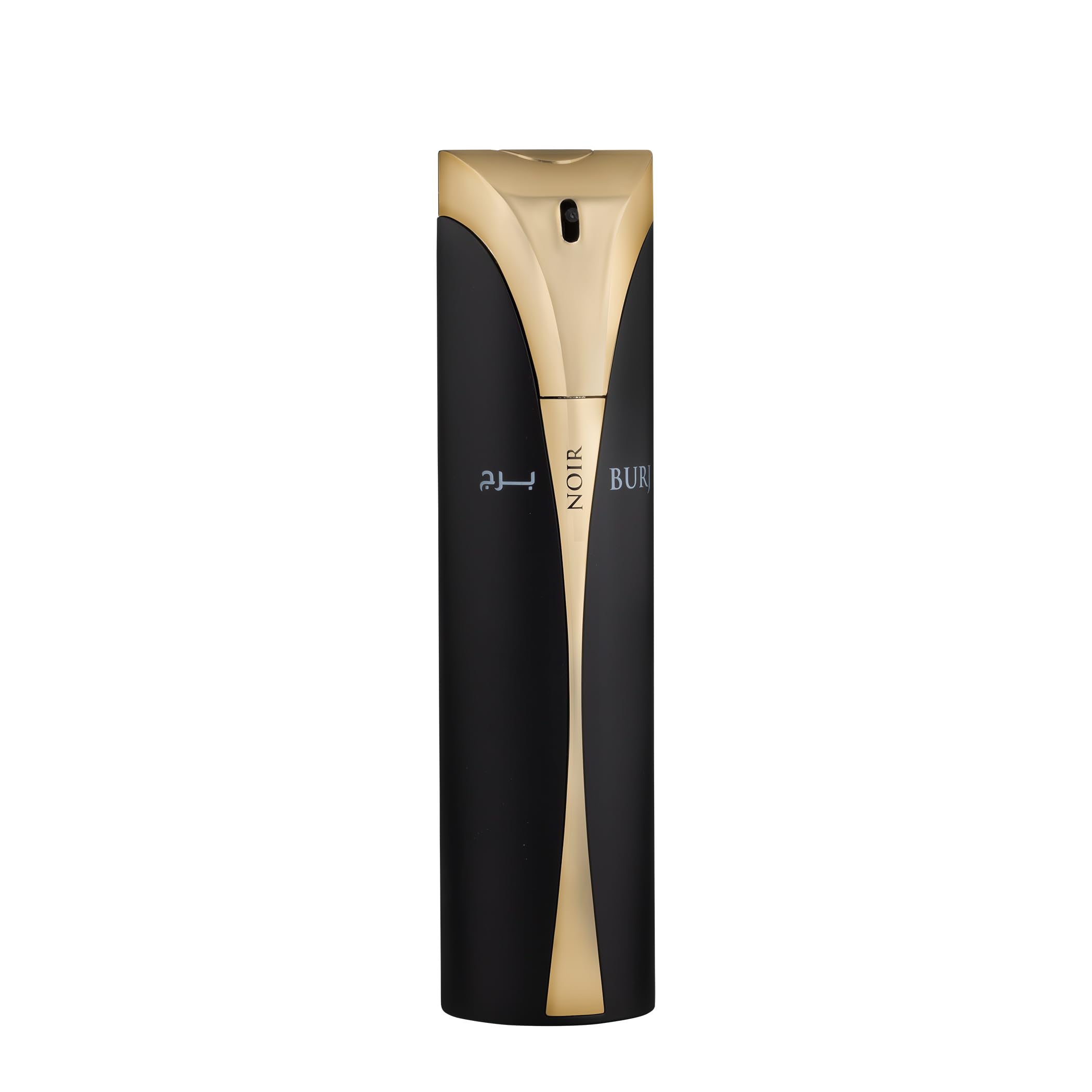Risala Elite Burj Noir Cologne by Risala 100 ml EDP Spray for Men