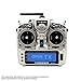 FrSky Taranis X9D Plus 2019 ACCST D16 /Access Telemetry Radio Open TX for FPV Transmitter