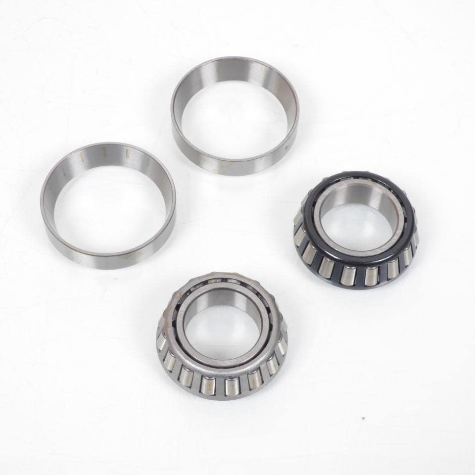 Rodamiento de dirección Sifam para moto Honda 550 Cbx F 1982-1986