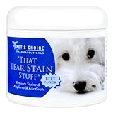 That Tear Stain Stuff 30 gm Beef Flavor