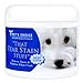 That Tear Stain Stuff 30 gm Beef Flavor
