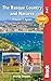 The Basque Country and Navarre: France * Spain (Bradt Travel Guides)