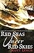 Red Seas Under Red Skies (Gollancz)